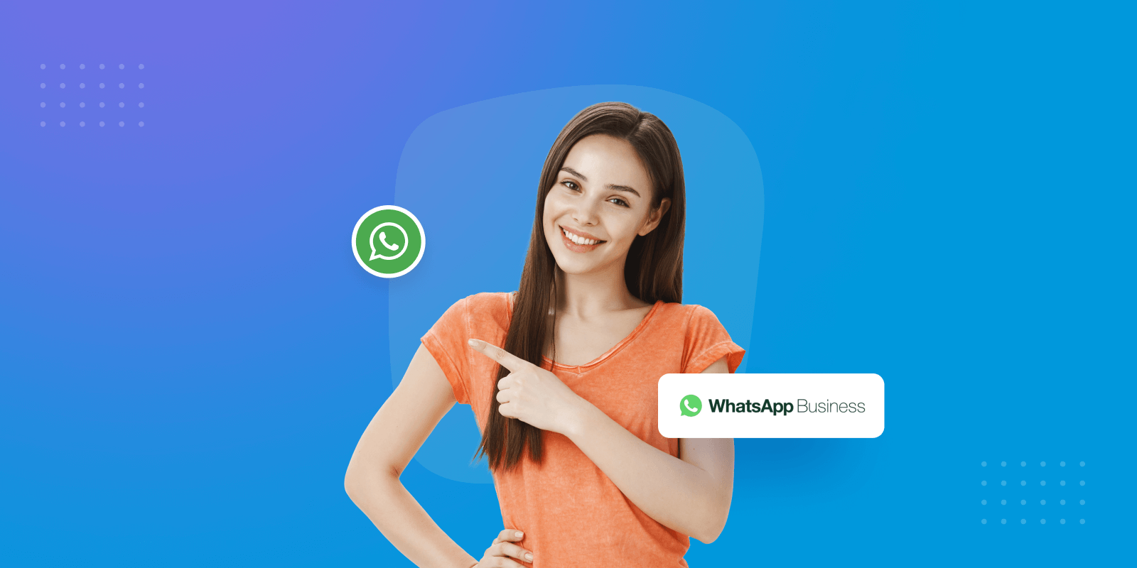 How to use WhatsApp filters? Practical Tips for Targeted Overseas Traffic Generation