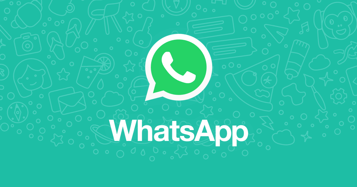 How to use WhatsApp filters? Practical Tips for Targeted Overseas Traffic Generation